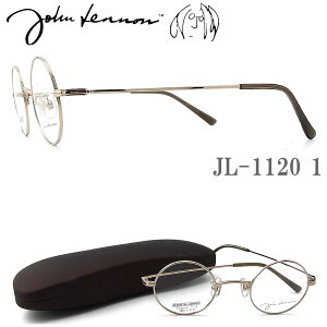 JOHN LENNON Wm Kl JL1120 1 42TCY Eh ۊዾ ⏬ ߂ NVbN ɒBKl xt S[h john lennon t[ Vi jE `^ { jl1120