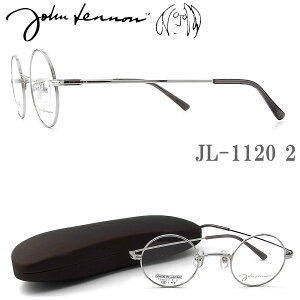 JOHN LENNON Wm Kl t[ JL1120 2 Eh ۊዾ ⏬ ߂ NVbN ɒBKl xt Vo[ jE `^ { jl1120