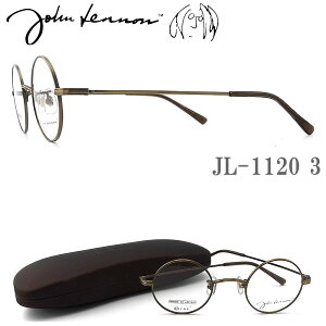 JOHN LENNON Wm Kl JL1120 3 42TCY Eh ۊዾ ⏬ ߂ NVbN ɒBKl xt AeB[NS[h john lennon t[ Vi jE `^ { jl11
