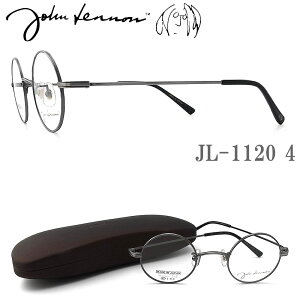 JOHN LENNON Wm Kl JL1120 4 42TCY Eh ۊዾ ⏬ ߂ NVbN ɒBKl xt AeB[NVo[ john lennon t[ Vi jE `^ { jl11