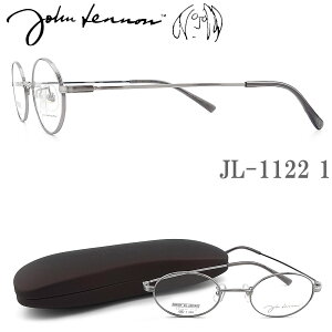 JOHN LENNON Wm Kl t[ JL1122 1 I[o ۊዾ ߂ NVbN ɒBKl xt Vo[ jE `^ { jl1122