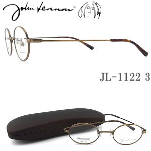 JOHN LENNON Wm Kl JL1122 3 46TCY I[o ۊዾ ߂ NVbN ɒBKl xt AeB[NS[h john lennon t[ Vi jE `^ { jl1122