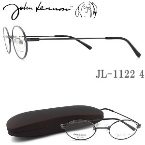 JOHN LENNON Wm Kl JL1122 4 46TCY I[o ۊዾ ߂ NVbN ɒBKl xt AeB[N_[NO[ john lennon t[ Vi jE `^ { jl1122