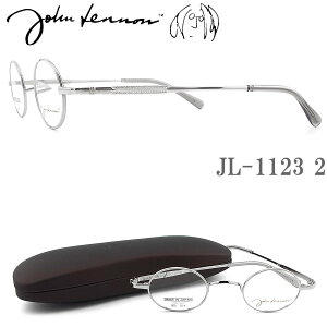 JOHN LENNON Wm Kl t[ JL1123 2 R^Cv I[o ۊዾ ߂ ዾ NVbN ɒBKl xt Vo[ jE `^ { jl1123