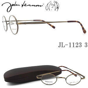 JOHN LENNON Wm Kl t[ JL1123 3 R^Cv I[o ۊዾ ߂ ዾ NVbN ɒBKl xt AeB[NS[h jE `^ { jl1123