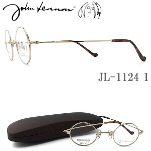 JOHN LENNON Wm Kl JL1124 1 40TCY Eh ۊዾ ߂ NVbN ɒBKl xt S[h john lennon t[ Vi jE `^ { jl1124