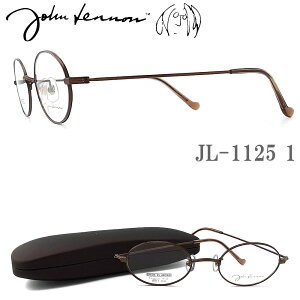 JOHN LENNON Wm Kl JL1125 1 49TCY I[o ۊዾ ߂ NVbN ɒBKl xt AeB[NuE john lennon t[ Vi jE `^ { jl1125