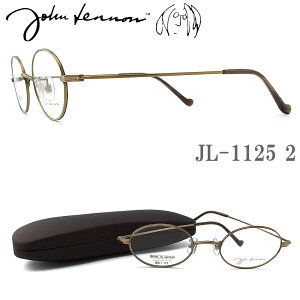 JOHN LENNON Wm Kl JL1125 2 49TCY I[o ۊዾ ߂ NVbN ɒBKl xt AeB[NS[h john lennon t[ Vi jE `^ { jl1125