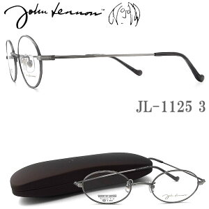 JOHN LENNON Wm Kl t[ JL1125 3 I[o ۊዾ ߂ NVbN ɒBKl xt AeB[NVo[ jE `^ { jl1125