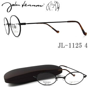 JOHN LENNON Wm Kl JL1125 4 49TCY I[o ۊዾ ߂ NVbN ɒBKl xt }bgubN john lennon t[ Vi jE `^ { jl1125