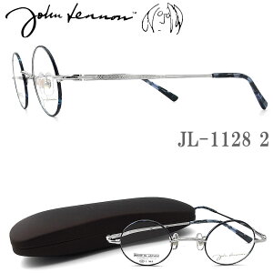 JOHN LENNON Wm Kl JL1128 2 39TCY Eh ۊዾ ߂ NVbN ɒBKl xt _[Nu[f~×Vo[ john lennon t[ Vi jE `^ { jl1128