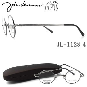 JOHN LENNON Wm Kl JL1128 4 39TCY Eh ۊዾ ߂ NVbN ɒBKl xt AeB[NVo[ john lennon t[ Vi jE `^ { jl1128
