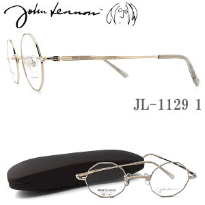 JOHN LENNON Wm Kl t[ JL1129 1 p` ۊዾ ߂ NVbN ɒBKl xt S[h jE `^ { jl1129