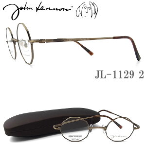 JOHN LENNON Wm Kl JL1129 2 43TCY p` ۊዾ ߂ NVbN ɒBKl xt AeB[NS[h john lennon t[ Vi jE `^ { jl1129