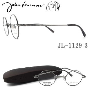 JOHN LENNON Wm Kl JL1129 3 43TCY p` ۊዾ ߂ NVbN ɒBKl xt AeB[NVo[ john lennon t[ Vi jE `^ { jl1129