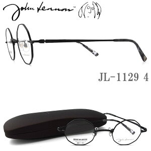 JOHN LENNON Wm Kl JL1129 4 43TCY p` ۊዾ ߂ NVbN ɒBKl xt }bgubN john lennon t[ Vi jE `^ { jl1129