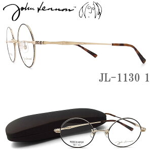JOHN LENNON Wm Kl JL1130 1 47TCY Eh ۊዾ ߂ NVbN ɒBKl xt uEf~×S[h john lennon t[ Vi jE `^ { jl1130