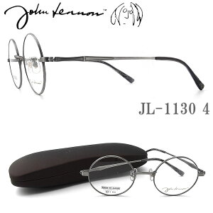 JOHN LENNON �W�������m�� ���K�l JL1130 4 47�T�C�Y ���E���h �ۊዾ �߂��� �N���V�b�N �ɒB���K�l �x�t�� �A���e�B�[�N�V���o�[ john lennon �t���[�� �V�i �j���E���� �`�^�� ���{�� jl1130