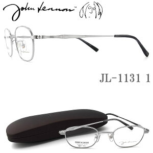 JOHN LENNON Wm Kl t[ JL1131 1 XNGA ߂ ۊዾ NVbN ɒBKl xt Vo[ jE `^ { jl1131