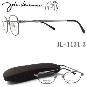 JOHN LENNON Wm Kl t[ JL1131 3 XNGA ߂ ۊዾ NVbN ɒBKl xt AeB[NVo[ jE `^ { jl1131