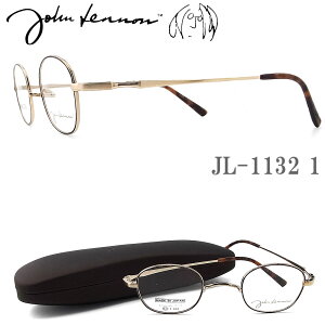 JOHN LENNON Wm Kl JL1132 1 R^Cv 41TCY ۊዾ ߂ NVbN ɒBKl xt S[h john lennon t[ Vi jE `^ { jl1132