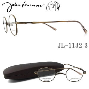 JOHN LENNON Wm Kl JL1132 3 R^Cv 41TCY ۊዾ ߂ NVbN ɒBKl xt AeB[NS[h john lennon t[ Vi jE `^ { jl1132