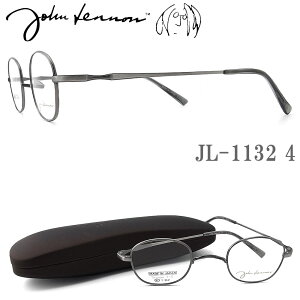 JOHN LENNON Wm Kl JL1132 4 R^Cv 41TCY ۊዾ ߂ NVbN ɒBKl xt AeB[NVo[ john lennon t[ Vi jE `^ { jl1132