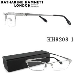 KATHARINE HAMNETT LTnlbg Kl KH9208 1 ዾ ɒBKl xt V[OVo[ `^ { Y j