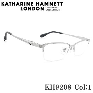 KATHARINE HAMNETT LTnlbg Kl KH9208 1 ዾ ɒBKl xt V[OVo[ `^ { Y j