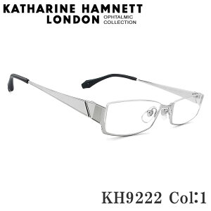 KATHARINE HAMNETT LTnlbg KH9222 Col.1 A_[ ዾ ɒBKl xt Vo[ `^ { YEfB[X jpEp kh9222