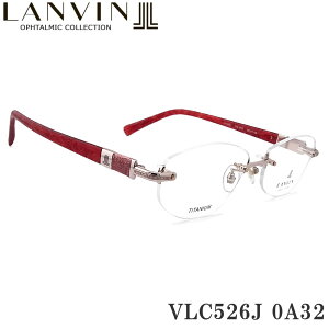 o LANVIN Kl VLC526J 0A32 iV c[|Cg { ዾ ɒBKl xt Cgp[v×NAbh}[u fB[X 