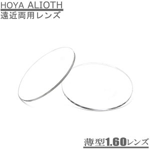 HOYAAIX^160ߗpKlY@UVJbgt@߂Ă̕ɂ߂̃YłB Ŷ݂̂OK