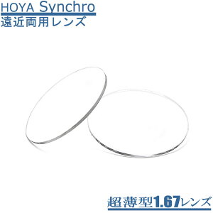 HOYA Synchro VN^167 ߗpKlYi21gj߂Ă̕ł₷