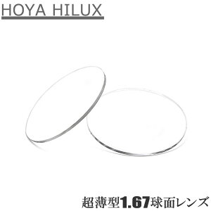 167^ʃYi21gjHOYAnCbNX1.67 vX`bNY@UVJbg@R[g@KlpFY