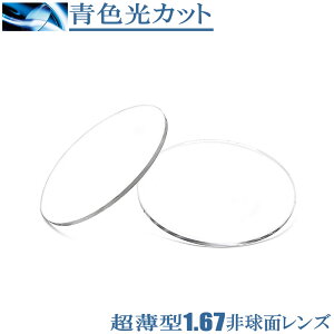 Fyu[CgzJbgxt ^1.67񋅖ʃY@PCዾ@21g@HOYAESEIKO