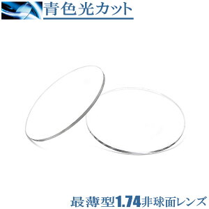 Fyu[CgzJbgxt Ŕ^1.74񋅖ʃY@PCዾ@21g@HOYAESEIKO