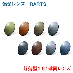 ^167xt\ΌYRARTS ʐ݌v t`ȂiC[t[OK ~[