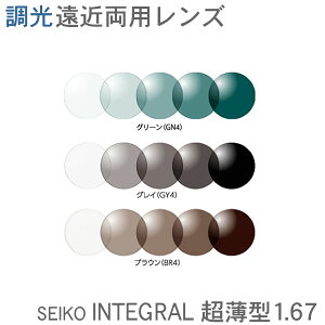 ߗpY SEIKO INTEGRAL CeONS^167 i21gjOŃY̐F̔Zς܂