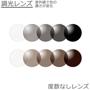 OŐF̔ZςyYzxȂ ɒBዾp@ʃYi21gjvX`bN@UVJbg