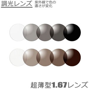 OŐF̔ZςyYz^1.67xt@i21gjvX`bN@UVJbg@xɂ