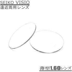 ʗݐîȉߗpKlYySEIKO VISIO BWI160zi21gj^