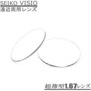 ʗݐîȉߗpKlYySEIKO VISIO BWI167zi21gj^