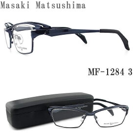 楽天市場】 メガネフレーム > マサキマツシマ Masaki Matsushima  