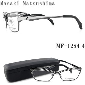 楽天市場】 メガネフレーム > マサキマツシマ Masaki Matsushima 