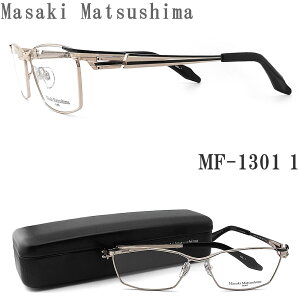 Masaki Matsushima }TL}cV} Kl MF-1301 1 ዾ TCY58 ɒBKl xt Vp×ubN `^ t Y 傫߃TCY j mf1301