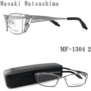 Masaki Matsushima }TL}cV} Kl MF-1304 2 ዾ TCY58 ɒBKl xt wACO[ `^ 傫߃TCY t Y j mf1304