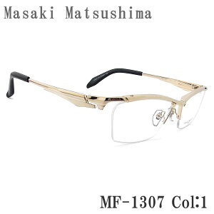 Masaki Matsushima }TL}cV} Kl MF-1307 1 ዾ TCY58 ɒBKl xt zCgS[h `^ n[t Y j mf1307