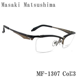 Masaki Matsushima }TL}cV} Kl MF-1307 3 ዾ TCY58 ɒBKl xt ubN×uE `^ n[t Y j mf1307