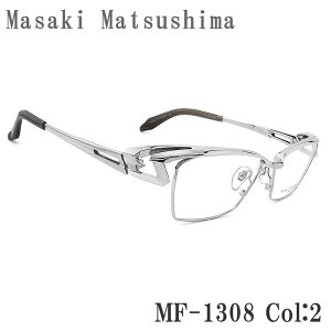 Masaki Matsushima }TL}cV} Kl MF-1308 2 ዾ TCY58 ɒBKl xt Vo[ `^ t Y j 傫 mf1308