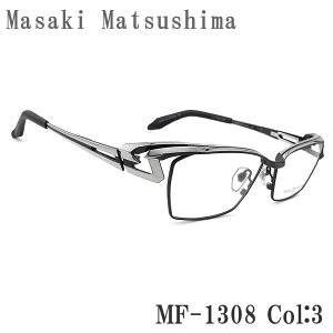 Masaki Matsushima }TL}cV} Kl MF-1308 3 ዾ TCY58 ɒBKl xt K^×CgO[ `^ t Y j 傫 mf1308